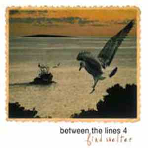 Various - Between The Lines Vol.4 (Find Shelter) download mp3
