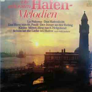 Various - Die Schönsten Hafenmelodien download mp3