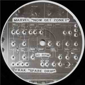 Various - Different Moods download mp3