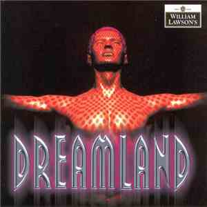 Various - Dreamland download mp3