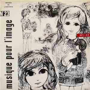 Various - Images De L'Enfance download mp3
