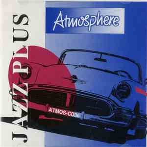 Various - Jazz Time Frames download mp3