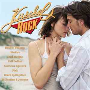 Various - Kuschelrock 17 download mp3