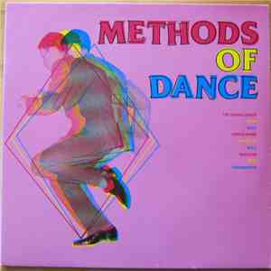 Various - Methods Of Dance download mp3