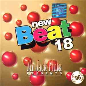 Various - New Beat Vol. 18 download mp3