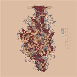 Ventre - Saudade (O Corte 腹切り) mp3 download