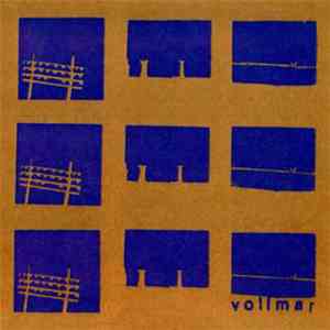 Vollmar - Vollmar download mp3