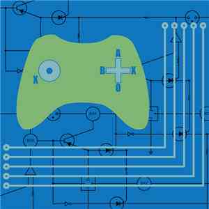 X-Bax - Box mp3 download