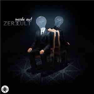 Zero Cult - Inside Out download mp3