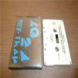20/20 - Sex Trap download mp3