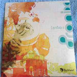 8ronix - Carnivora download mp3