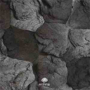 Aaron Und Pascal - In Front Of You download mp3