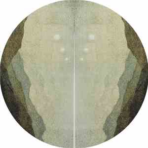 Aether  - Viraha download mp3