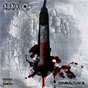 Awaxx  - Terminally Local download mp3