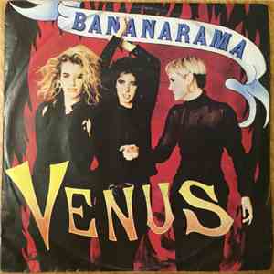 Bananarama - Venus download mp3