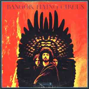 Bangor Flying Circus - Bangor Flying Circus download mp3
