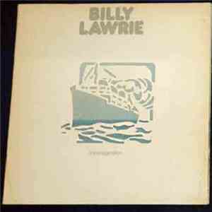 Billy Lawrie - Ship Imagination download mp3