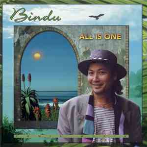 Bindu - All Is One download mp3