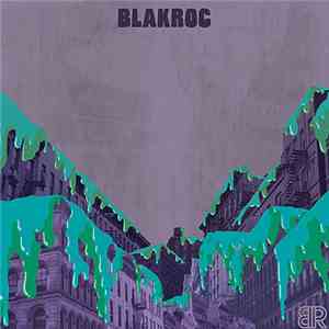 Blakroc - Blakroc download mp3