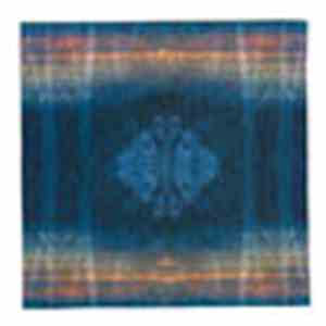 Bonecloud - Bonecloud download mp3