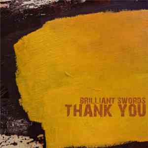 Brilliant Swords - Thank You download mp3