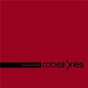 Cabezones - Eclipse (Sol) download mp3