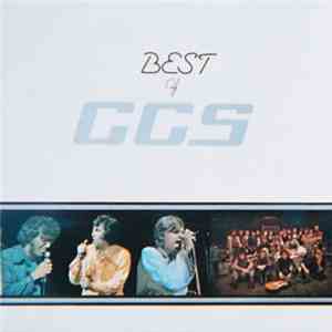 CCS - Best Of CCS download mp3