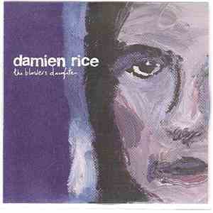 Damien Rice - The Blowers Daughter download mp3