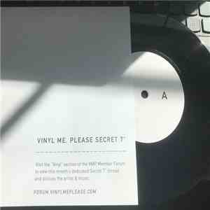 Dent May - Untitled download mp3