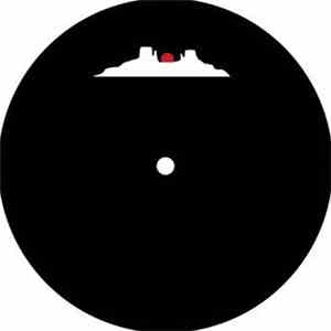Dusty Kid - Doom download mp3