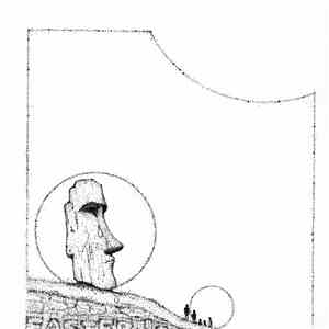 Easter Island  - Easter Island mp3 download