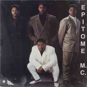 Epitome M.C. - Untitled download mp3