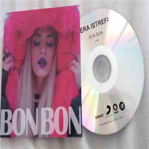 Era Istrefi - Bonbon download mp3