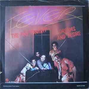 Fever  - The Once Tonight / Dreams And Desire download mp3