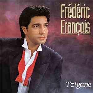 Frédéric François - Tzigane download mp3