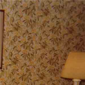 Greaf - It's Not So Bad download mp3