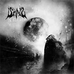 Iskald - The Sun I Carried Alone download mp3