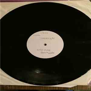 Jamiroquai - When You Gonna Learn download mp3