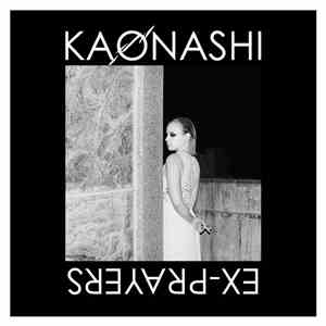 Kaonashi - Ex-Prayers download mp3