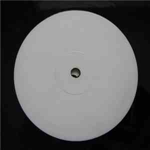 L Double - Little Rollers - Volume 1 / What Am I Gonna Do? (Remixes) download mp3