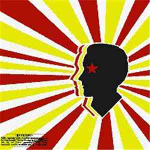 Lee Harvey Keitel Band - Amerikanski download mp3