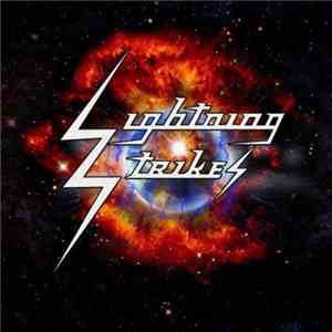 Lightning Strikes  - Lightning Strikes download mp3