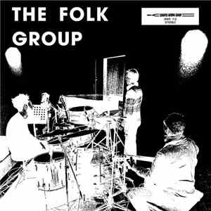 M. Zalla - The Folk Group download mp3