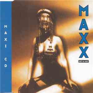 Maxx - Get-A-Way download mp3