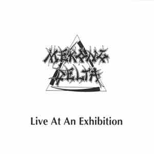 Mekong Delta - Live At An Exhibition download mp3