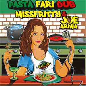 Miss Fritty - Pastafari Dub download mp3