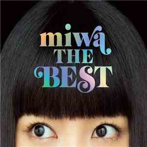Miwa  - The Best download mp3