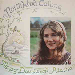 Mossy Davidson - Northwind Calling download mp3