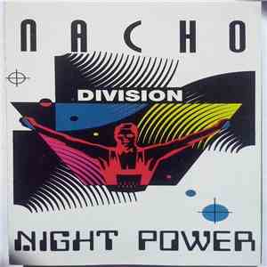 Nacho Division - Night Power download mp3