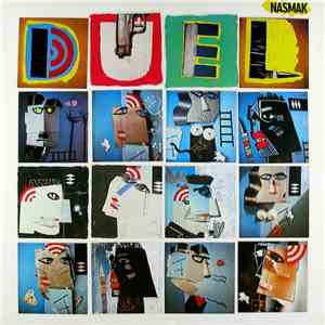Nasmak - Duel download mp3